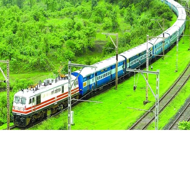 অনেক ধরনের ট্রেন রয়েছে:  প্রথমেই জেনে রাখা ভাল, ট্রেন অনেক ক্যাটাগরির হয়। প্যাসেঞ্জার ট্রেন থেকে পণ্যবাহী ট্রেন। সেগুলোতে ওজন অনুযায়ী বিভিন্ন ইঞ্জিন বসানো হয়। এমতাবস্থায় যে ইঞ্জিনের ক্ষমতা সর্বাধিক, তাতে বেশি ইঞ্জিন অয়েল লাগাতে হবে।