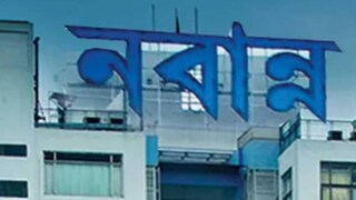 স্বাস্থ্যসাথী কার্ড ঘিরে আরও নতুন পদক্ষেপ নিল স্বাস্থ্য ভবন