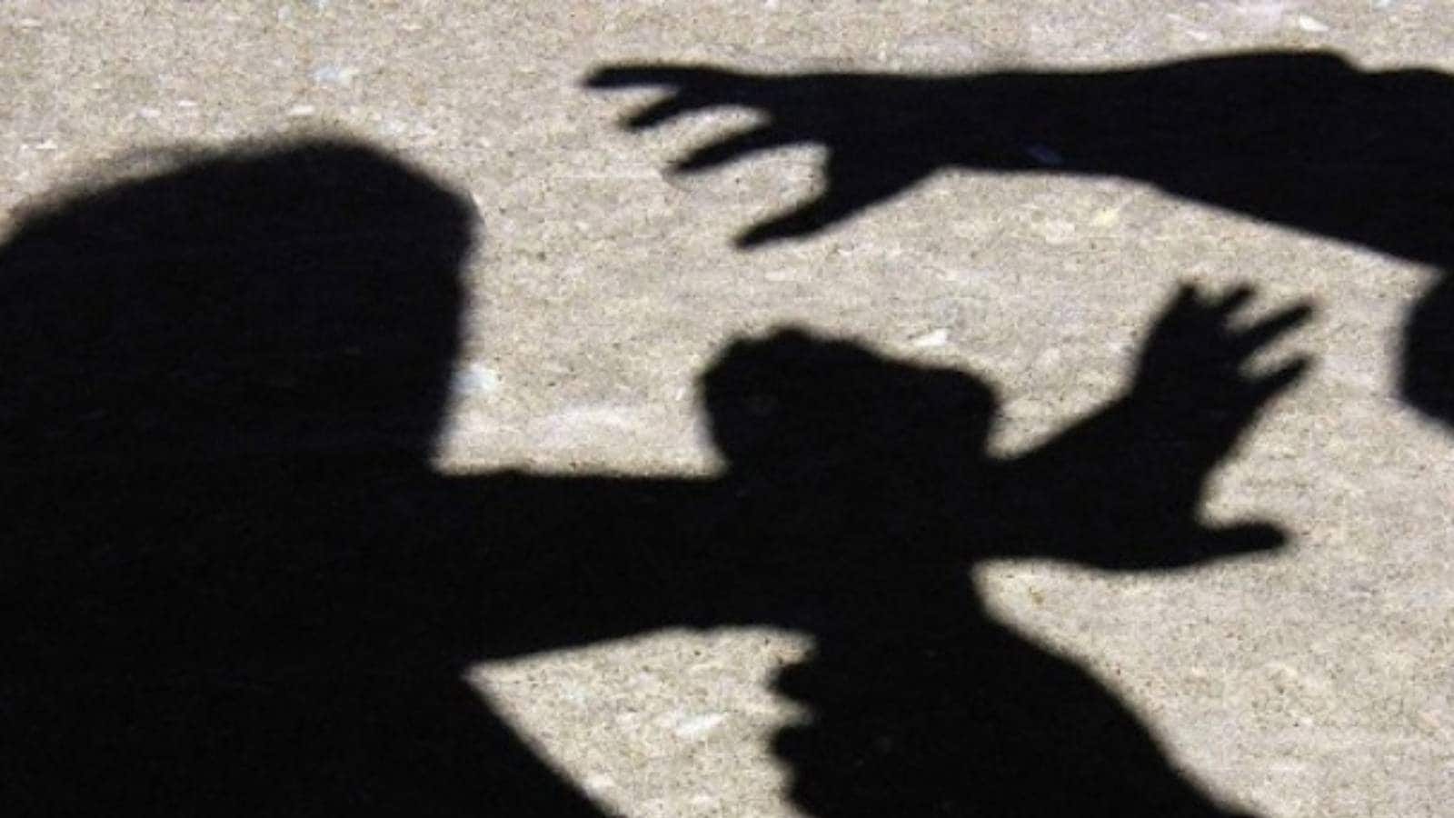 চুল টেনে লাথি, চড়! চিনা রাষ্ট্রদূতের স্ত্রীর নির্যাতন পাকিস্তানি পরিচারিকাকে