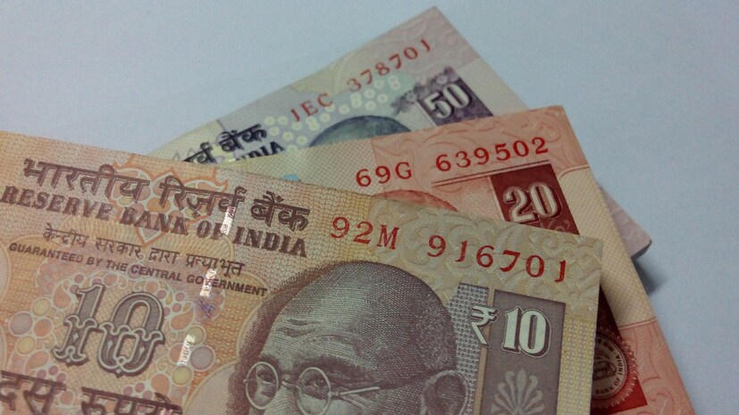 আপনি যদি Axis Bank এর ক্রেডিট কার্ড ব্যবহার করেন এবং Flipkart থেকে কেনাকাটা করেন, তাহলে আপনি কিছু ক্যাশব্যাক এবং কম ইনসেনটিভ পয়েন্ট পাবেন। (প্রতীকী ছবি)