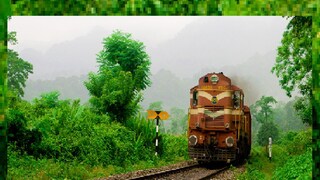 পৌঁচ্ছচ্ছে না অত্যাবশকীয় পণ্য, রাজ্য সরকারের সঙ্গে সাহায্যের হাত বাড়াল উত্তর-পূর্ব রেলওয়ে- Photo- Collected পৌঁচ্ছচ্ছে না অত্যাবশকীয় পণ্য, রাজ্য সরকারের সঙ্গে সাহায্যের হাত বাড়াল উত্তর-পূর্ব রেলওয়ে- Photo- Collected