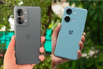 OnePlus Nord 3 5G না কি OnePlus Nord 2T 5G - কোনটা কিনবেন?