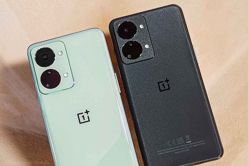 OnePlus Nord 3 5G-তে রয়েছে ৮ এবং ১৬ জিবির LPDDR4X র‍্যাম। OnePlus Nord 2T 5G-তে রয়েছে ৮ এবং ১২ জিবির LPDDR4X র‍্যাম। OnePlus Nord 3 5G ও OnePlus Nord 2T 5G-তে রয়েছে ১২৮ ও ২৫৬ জিবির ইন্টারনাল স্টোরেজ, যা UFS 3.1 যুক্ত।