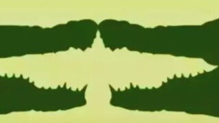 কী দেখছেন ছবিতে- কুমির না ঈগল? সবার আগে যা দেখবেন, সেটাই বলে দেবে আপনার স্বভাবের এক লুকানো দিক!