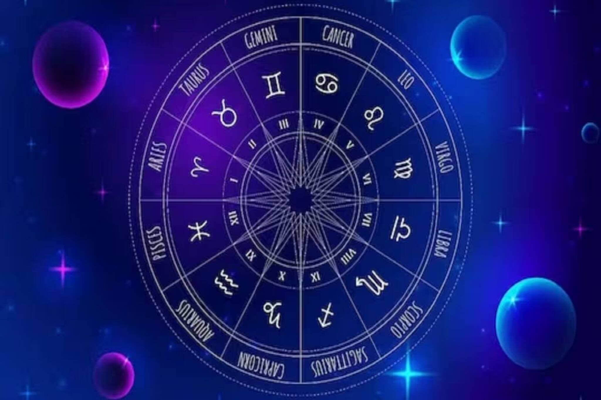 কাজের জায়গায় উন্নতির যোগ 'এই' রাশির! আজ কেমন কাটবে সারাদিন, জেনে নিন