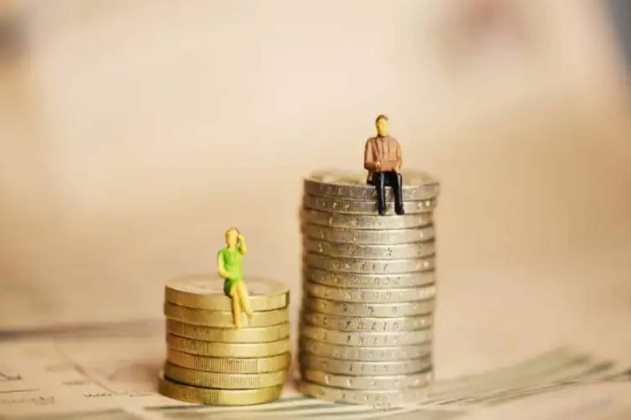 অবসর পরিকল্পনায় NPS-ই সেরা, কত টাকা পেনশন পাবেন ? জেনে নিন এখানে