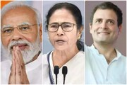 রাজনৈতিক নেতা-মন্ত্রীরা কেন সাদা পোশাক পরেন? রয়েছে কোনও বিশেষ কারণ!