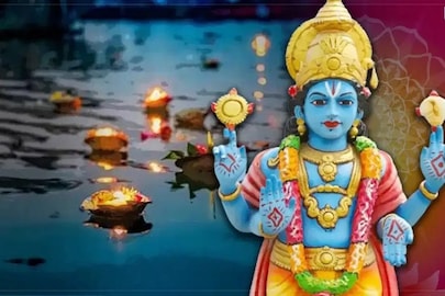 পদ্মিনী একাদশী