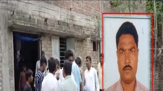 দাদার পর এবার মৃত্যু হল ভাইয়ের