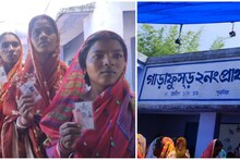 পুনর্নির্বাচন নিয়ে যা বললেন গ্রামবাসীরা, তা আপনাকেও ভাবাবে!