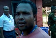 জেতার জন্য যেন জানও কবুল, দলের হার বাঁচাতে ব্যালট পর্যন্ত গিলে নিল TMC এজেন্ট!