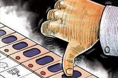 প্রতীকী ছবি। 