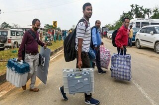 প্রতীকী ছবি