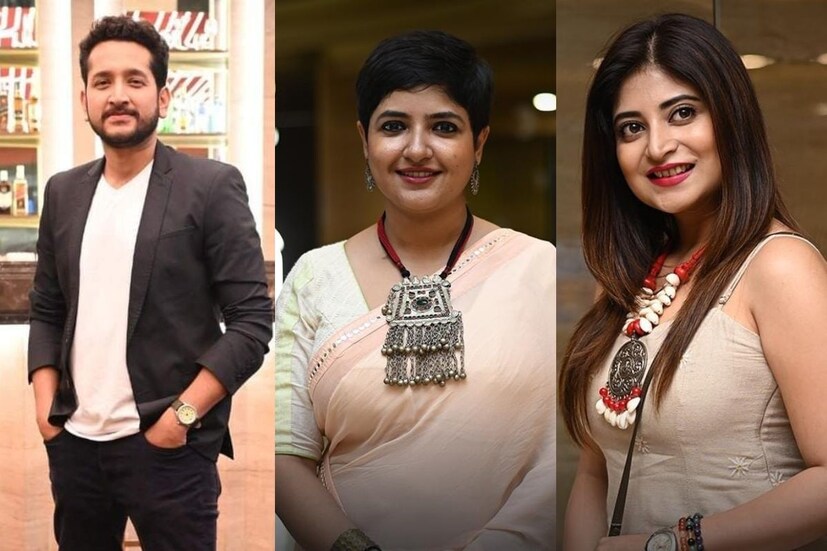 ৩০ জুন মুক্তি পেয়েছে এই ছবি। ছবির প্রিমিয়ারে ছিল তারকার মেলা। পরমব্রত চট্টোপাধ্যায় থেকে লগ্নজিতা চক্রবর্তী, সন্দীপ্তা সেন থেকে অঙ্গনা রায় সবারই ছিল উজ্জ্বল উপস্থিতি।