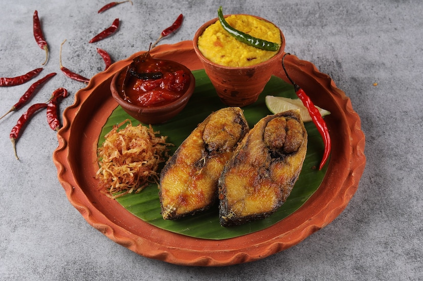  তাহলে আর দেরি কিসের। ছুটির দিন দেখে সপরিবার হাজির হলেই কেল্লা ফতে।