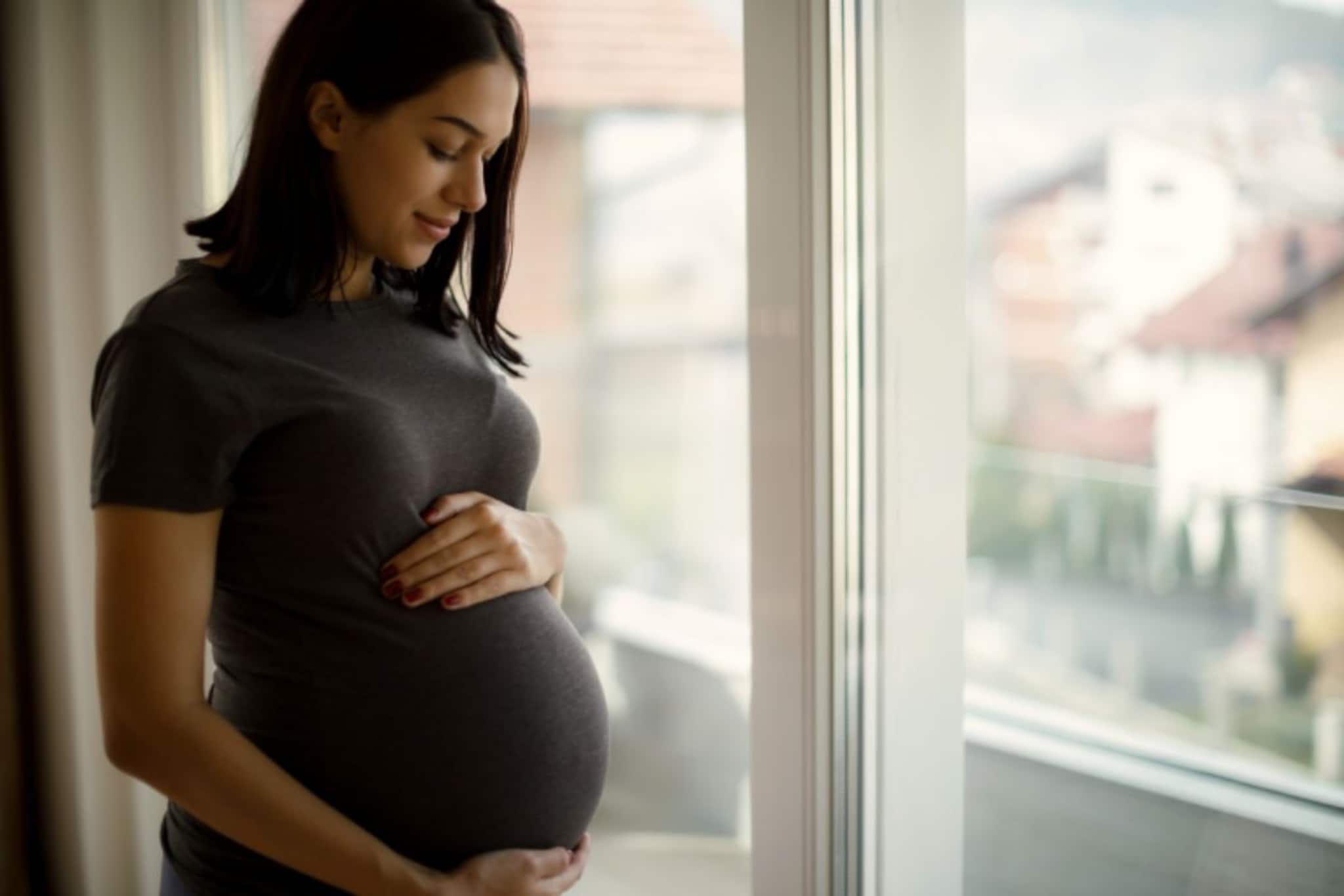 Women Fertility: সন্তানধারণে বাধা দিচ্ছে PCOS এবং ডায়াবেটিস! কী করবেন জেনে নিন বিশেষজ্ঞের থেকে