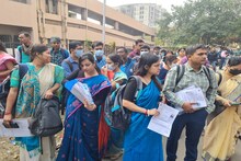 প্রাথমিক শিক্ষক নিয়োগের মেধাতালিকা প্রকাশ কবে? বড় খবর জানিয়ে দিল পর্ষদ