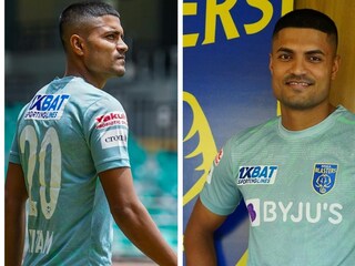 মোহনবাগানের ক্যাপ্টেন যখন কেরলের সেনাপতি