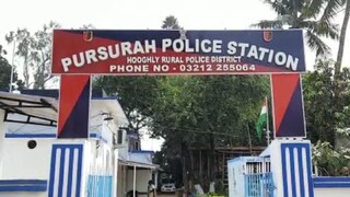 বর্ষা আসতেই বাড়ছে উপদ্রব ! ঘুমন্ত অবস্থায় সাপের কামড়ে মৃত্যু এক যুবকের