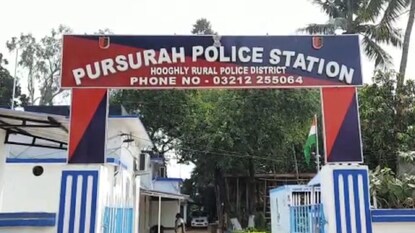 বর্ষা আসতেই বাড়ছে উপদ্রব ! ঘুমন্ত অবস্থায় সাপের কামড়ে মৃত্যু এক যুবকের বর্ষা আসতেই বাড়ছে উপদ্রব ! ঘুমন্ত অবস্থায় সাপের কামড়ে মৃত্যু এক যুবকের