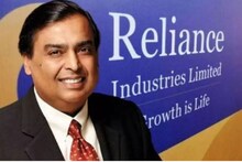 RIL Q1: মুনাফা ১৬,০১১ কোটি, বিনিয়োগকারীরা শেয়ার প্রতি ৯ টাকা ডিভিডেন্ড পাবেন