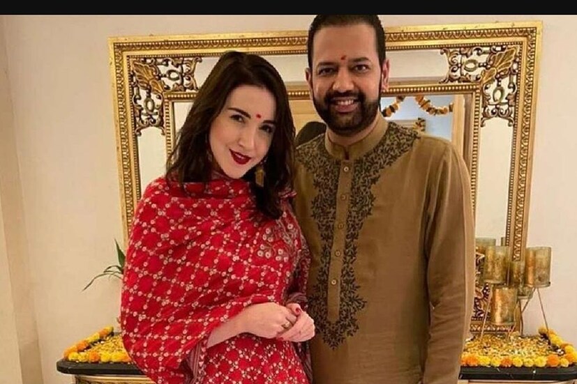 নাতালিয়া বা রাহুল, কেউই এই বিষয়ে মুখ খুলতে রাজি নন। আর এক সংবাদমাধ্যমকে রাহুল বলেছেন, ‘‘আমার ব্যক্তিগত বিষয়ে কারও সঙ্গেই কথা বলতে চাই না। বন্ধুদের সঙ্গেও না। এটুকুই বলতে পারি, আমি এখন ভাল আছি।’’