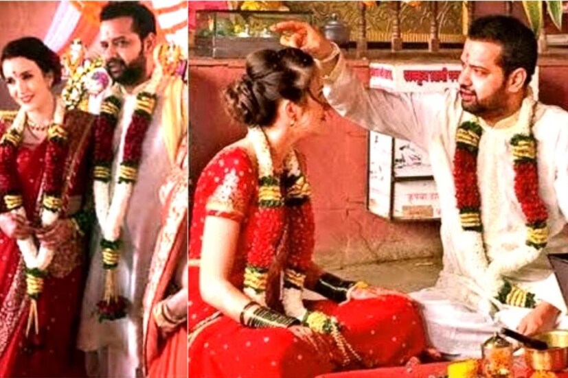 শোনা গিয়েছে, বিচ্ছেদের পর নাকি রাহুল খুব ভেঙে পড়েছিলেন। তৃতীয় বারও তাঁর সংসার টিকল না বলে তিনি মানসিক ভাবে বিধ্বস্ত হয়ে গিয়েছিলেন। কিন্তু এখন তিনি ভাল আছেন।