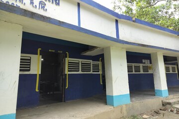 স্কুলের