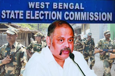 রাজীব সিনহা