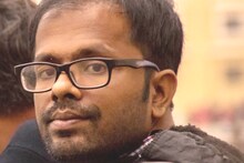 'নো ভোট টু BJP' করেই মমতার নজরে, 'চাষির ব্যাটা' সামিরুলই রাজ্যসভায় TMC-র বাজি