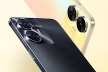 ১০৮ এমপি ক্যামেরার Realme ফোন মাত্র ৮,৯৯৯ টাকায়! কোথায় পাবেন ছাড়?