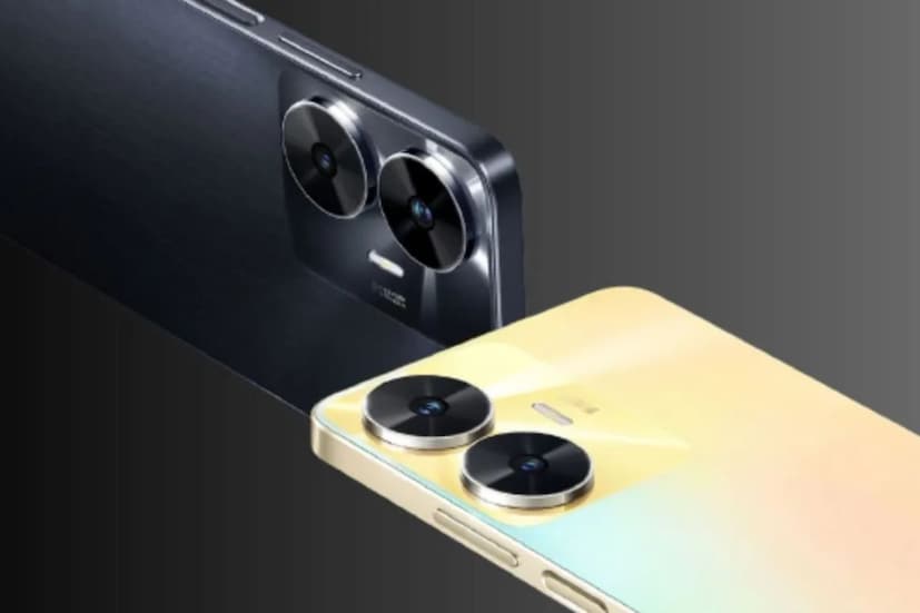 Realme আজ সন্ধ্যা ৬টা থেকে রাত ৮টা পর্যন্ত একটি আর্লি বার্ড সেলের আয়োজন করেছে। এই সেলের অধীনে গ্রাহকরা Realme C53 ফোনে ১,০০০ টাকা ছাড় পেতে পারেন। বিশেষ এই ছাড়ে দাম মাত্র ৮,৯৯৯ টাকায় নেমে আসার কথা।