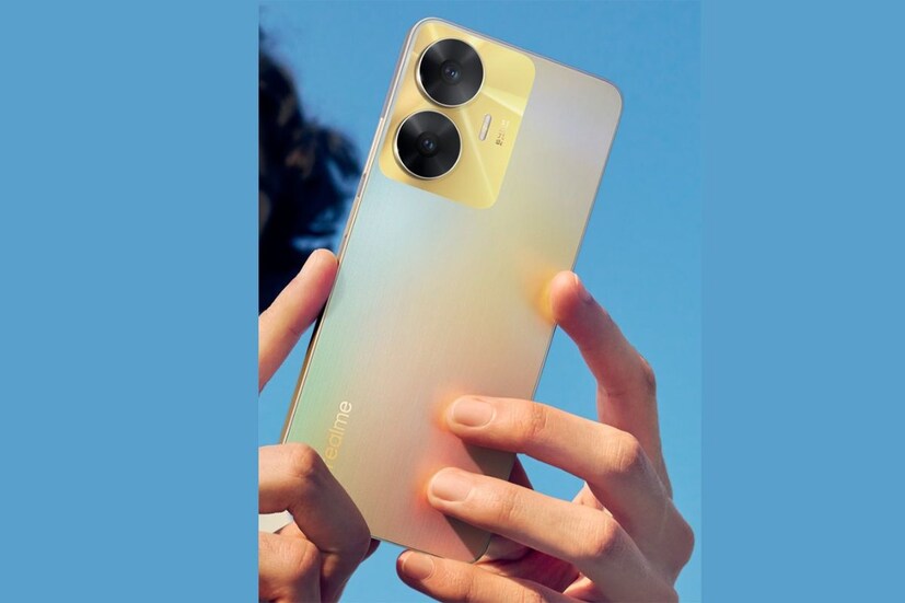 Realme কোম্পানির সাইটে আরও বলা হয়েছে যে, ক্যামেরার জন্য ফোনে নাইট ফটোগ্রাফি, পোর্ট্রেট মোড এবং স্ট্রিট ফটোগ্রাফি মোডও পাওয়া যাবে। এই বিষয়ে জেনে রাখা প্রয়োজন যে, Realme কোম্পানি শুধুমাত্র C-সিরিজে সস্তা ফোন লঞ্চ করে। সেক্ষেত্রে এই ফোনটিও খুব সাশ্রয়ী মূল্যে লঞ্চ করা হতে পারে।