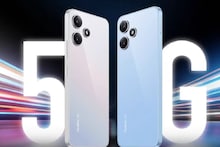 ফোন আসছে ১ অগাস্ট, তার আগেই ফাঁস হল Redmi 12 5G-র দাম! জানুন কত