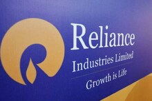 RIL Q1 Preview:প্রথম ত্রৈমাসিকে রিলায়েন্সের মোট মুনাফা হতে পারে ১৬,৯৯৫ কোটি টাকা