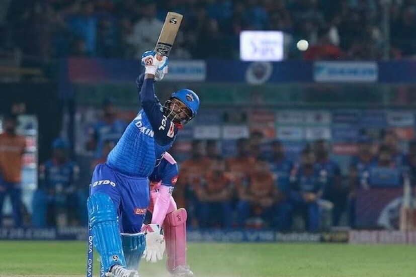 ওয়ানডে ও টি-টোয়েন্টি দুই ম্যাচেই ঋষভ পন্থের স্ট্রাইক রেট দুর্দান্ত। তিনি ঝোড়ো ব্যাটিংয়ের জন্য সকলের প্রিয়। ২৫ বছর বয়সী পান্ত ৩০টি ওয়ানডে ম্যাচের ২৬টি ইনিংসে ৮৬৫ রান করেছেন। রয়েছে একটি সেঞ্চুরি ও ৫টি হাফ সেঞ্চুরি। স্ট্রাইক রেট ১০৭।  মোট ১৭৯ টি টোয়েন্টির ১৬৮ ইনিংসে তিনি ৪৩৫৪ রান করেছেন। রয়েছে ২টি সেঞ্চুরি ও ২২টি হাফ সেঞ্চুরি। স্ট্রাইক রেট ১৪৫৷