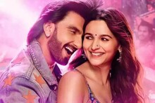 বলিউডি ছকে চেনা লিঙ্গকাঠামোকে তুড়ি টোটা-রণবীরের! প্রেম কম পড়িয়াছে জোহর-ছবিতে