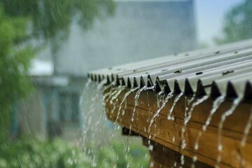শক্তিশালী ঘূর্ণাবর্ত শক্তি বাড়িয়ে নিম্নচাপ...! পুজোর আবহাওয়ায় অশনি সঙ্কেত!