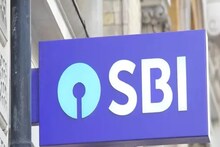 SBI-তে লকার আছে? এখনই আপনার যা না জানলেই নয়!