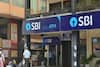 আপনি SBI গ্রাহক?তাহলে সাবধান!ব্যঙ্ক জারি করেছে নতুন সতর্কতা,অবিলম্বে করুন এই কাজ