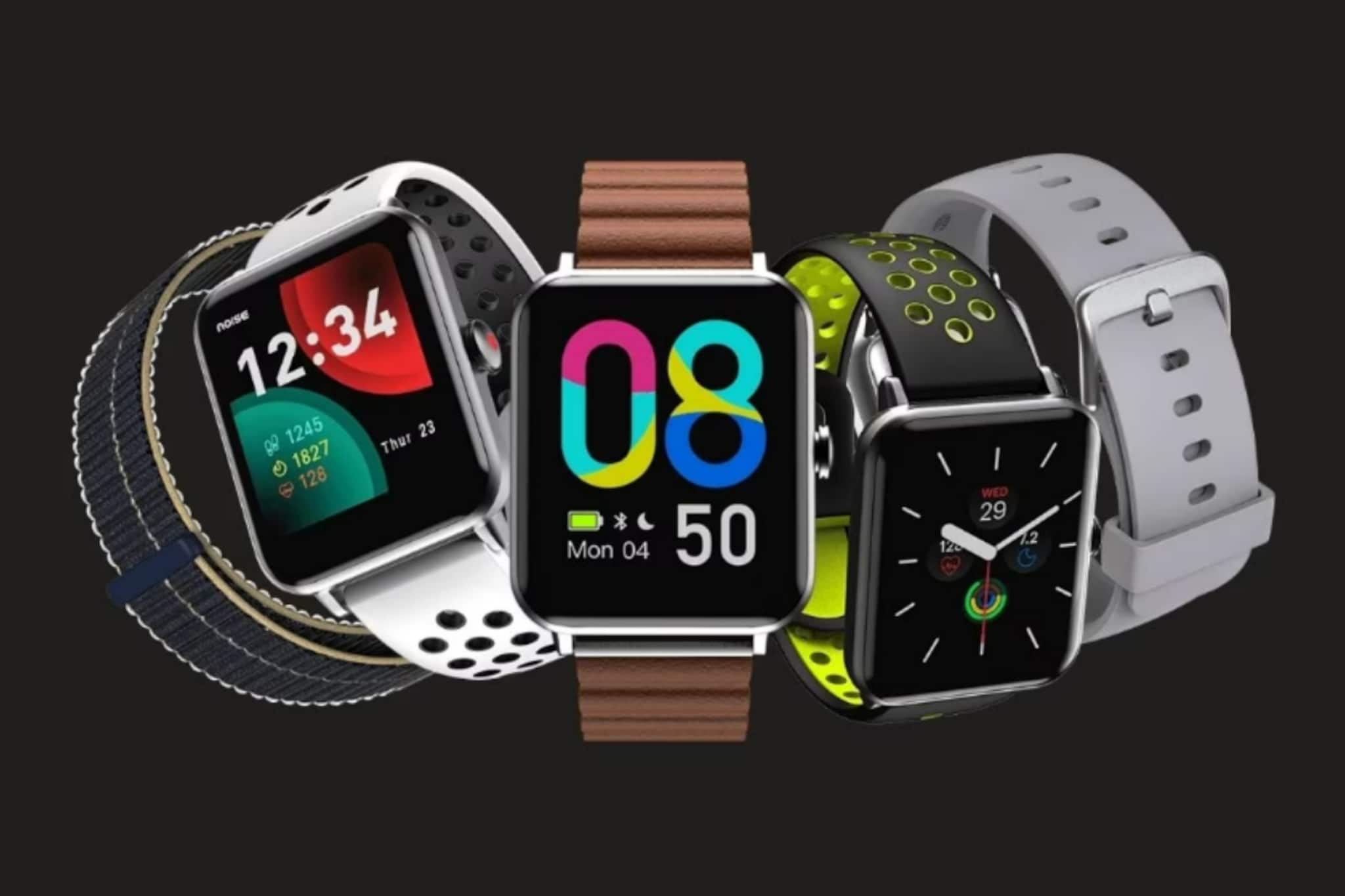 কীভাবে দীর্ঘদিন ভাল থাকবে স্মার্টওয়াচের ব্যাটারি,হবে না দ্রুত চার্জ শেষ ও খারাপ