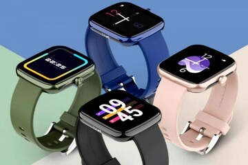 কীভাবে দীর্ঘদিন ভাল থাকবে স্মার্টওয়াচের ব্যাটারি,হবে না দ্রুত চার্জ শেষ ও খারাপ কীভাবে দীর্ঘদিন ভাল থাকবে স্মার্টওয়াচের ব্যাটারি,হবে না দ্রুত চার্জ শেষ ও খারাপ