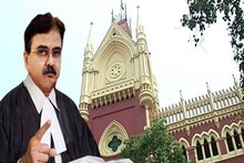 ‘মস্তানি করবেন না, দিনকাল খুব খারাপ’, আদালতে হঠাৎ ধমক বিচারপতি অভিজিতের