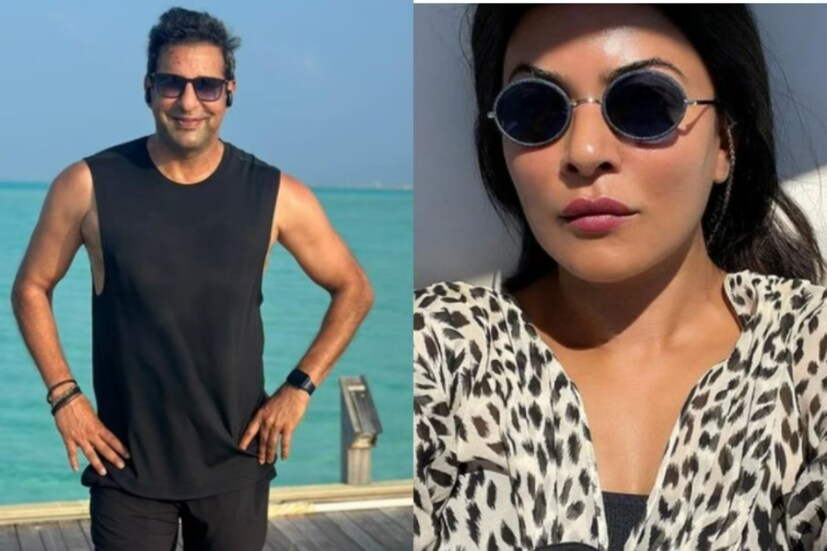 যদিও প্রকাশ্যে তাদের সম্পর্ক নিয়ে কোনও দিনই মুখ খোলেননি সুস্মিতা ও আক্রম। এমনকী তাদের সম্পর্ক নিয়ে জল্পনা রটে যাওয়ার পর দুজনেই সাফ জানিয়ে দিয়েছিলেন তাদের মধ্যে কোনও সম্পর্ক নেই। সোশ্যাল মিডিয়াতেও এই কথা জানিয়েছিলেন সুস্মিতা।