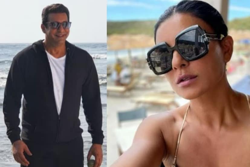 ওয়াসিম আক্রমের সঙ্গে সম্পর্কের জল্পনা পরও সুস্মিতার জীবনে একাধিক পুরুষ এসেছে বলে শোনা যায়। সম্প্রতি লোলিত মোদীর সঙ্গেও দেখা ঘনিষ্ঠ মুহূর্তে দেখা গিয়েছিল সুস্মিতাকে। একটি দত্তক কন্যাকে মানুষ করলেও সুস্মিতা সেন এখনও অবিবাহিত। অপরদিকে, ওয়াসিম আক্রম ২০১৩ সালে নিজের দ্বিতীয় বিয়ে করেছেন।