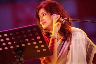 বাকি টাকা দেব না, পিকনিক করব! সাহানাকে ডেকে অপমান শিক্ষকদের, বিস্ফোরক গায়িকা