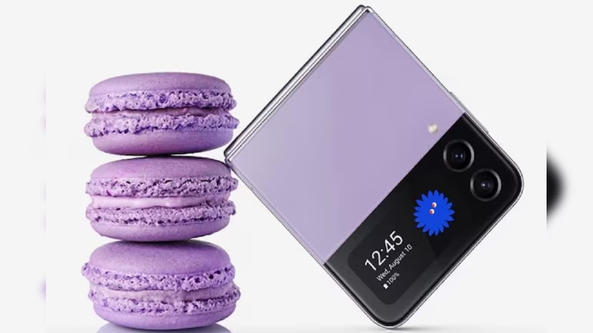 আসছে Samsung Galaxy Flip 5! ৫ কারণেই আকর্ষণ করবে এই স্মার্টফোন, জানুন বিস্তারিত