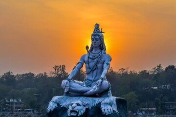 শ্রাবণ