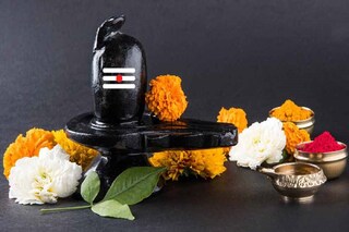 মলমাসে শিবপূজা করা যায়?