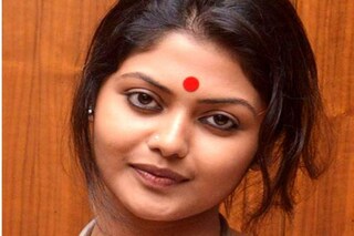 আজ ফের সায়নীকে তলব